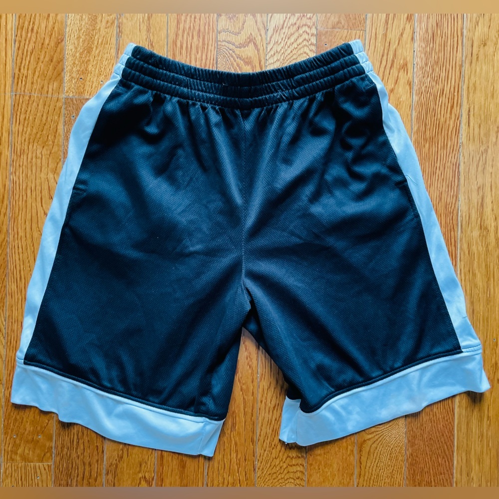 Boys ProPlayer Athletic Shorts Size 14